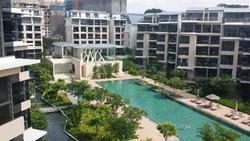 The Miltonia Residences (D27), Condominium #137890452